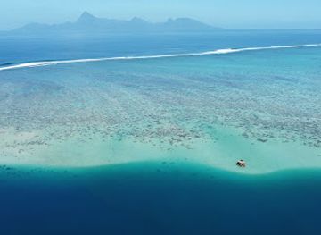 french-polynesia/tahiti/landmark/vaimareva-tahiti