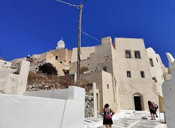 greece/pyrgos/landmark/venetian-castle-of-emporio