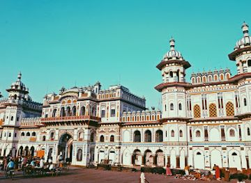 nepal/janakpur-zone/landmark/shree-janaki-temple-janakpur-mithila