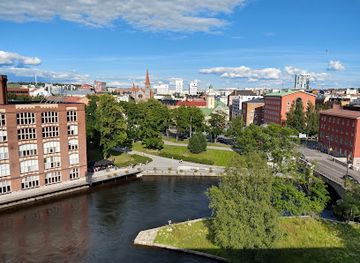 finland/tampere/tampella/landmark/roof-walk-finlayson-area-amazing-city-oy