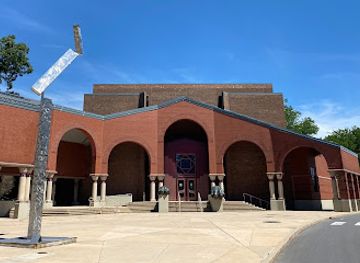 pennsylvania/happy-valley/landmark/palmer-museum-of-art