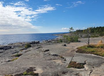 sweden/medelpad/attraction/rotsidan