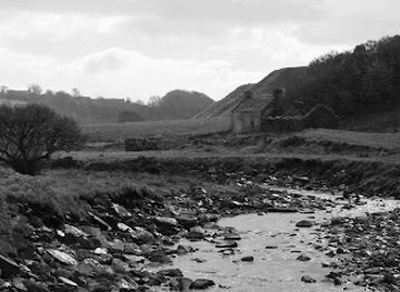 united-kingdom/caithness/landmark/dunbeath-heritage-museum