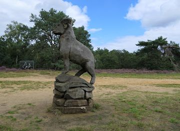 netherlands/veluwe-national-park/landmark/otterlose-zand