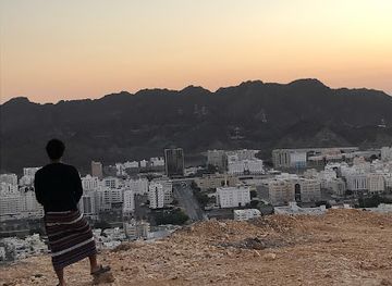 oman/muscat/ruwi/landmark/ruwi-full-view