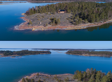 finland/aland-islands/landmark/harnas-cottages-and-tower-villa