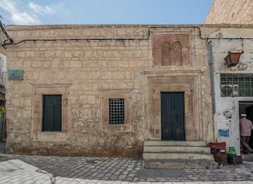 tunisia/sfax/landmark/mosquee-sidi-el-bahri