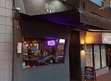 maryland/silver-spring/landmark/underground-pizza-company-silver-spring