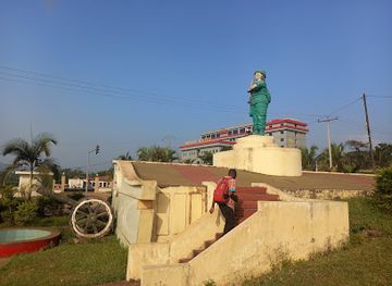 cameroon/ebolowa/landmark/place-du-cinquantenaire-ebolowa