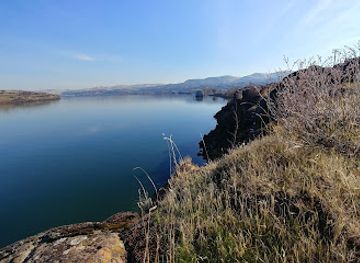 oregon/the-dalles/landmark/rock-fort