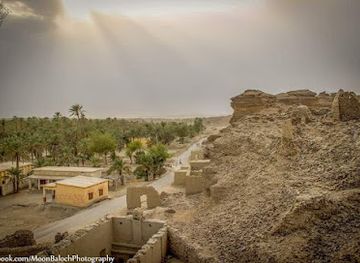 pakistan/eastern-balochistan/landmark/bit-e-kalaat