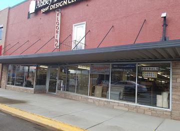 montana/kalispell/landmark/swappers