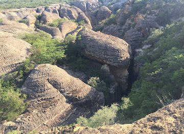 brazil/serra-da-capivara-national-park/landmark/baixao-das-andorinhas