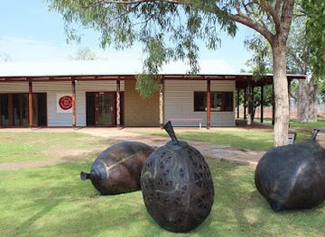 australia/the-kimberley/landmark/waringarri-aboriginal-arts