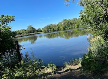 ohio/findlay/landmark/oakwoods-nature-preserve