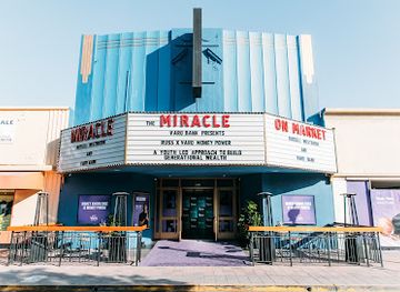california/inglewood/landmark/the-miracle-theater