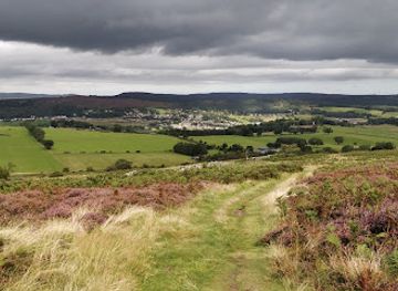 united-kingdom/northumberland/attraction/lordenshaw-hill-fort-2