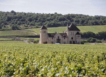 france/burgundy-vineyards/landmark/burgundy-by-request