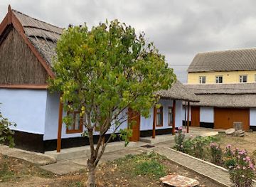 moldova/cahul-county/landmark/muzeul-tinutului-cahul