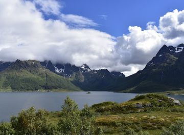 norway/nordland/landmark/untitled-dan-graham