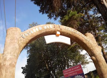 india/tamil-nadu/landmark/coakers-walk