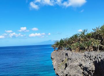 philippines/siquijor/landmark/pitogo-cliff-nature-park