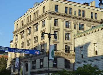maine/portland/landmark/portland-masonic-temple