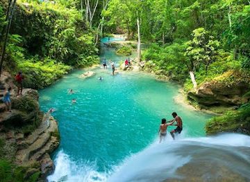 jamaica/montego-bay/landmark/major-one-tours-private-airport-transfer-excursions