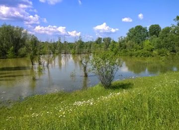 poland/masovia/landmark/first-warsaw-golf