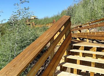 portugal/douro-valley/landmark/miradouro-do-penedo-furado