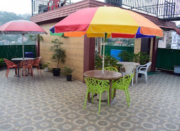 india/aizawl/landmark/zrs-homestay