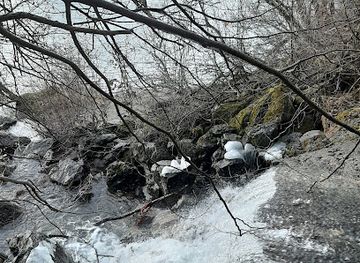 slovenia/sava/landmark/sotocje-save-in-crnusnice