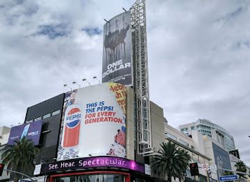 california/hollywood/landmark/hollywood-boulevard