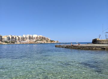 malta/marsalforn-bay/landmark/l-oro-da-napoli-restaurant