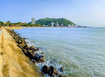 vietnam/vung-tau/vung-tau-lighthouse/landmark/front-beach-park