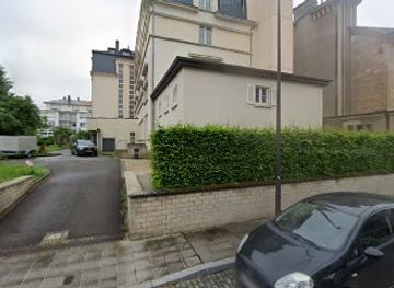 luxembourg/alzette-valley/landmark/luga-luxembourg-urban-garden