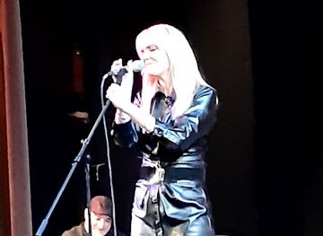 serbia/bor/landmark/bor-cultural-center