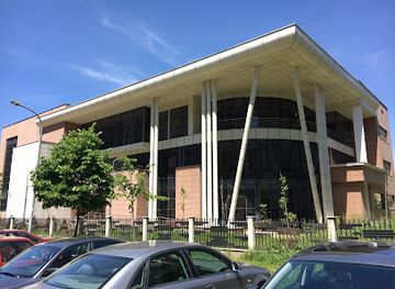 kosovo/has/landmark/biblioteka-hivzi-sylejmani