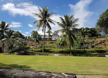 mauritius/pointe-aux-piments/landmark/chateau-mon-desir
