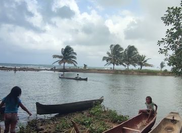 panama/guna-yala/landmark/ursucun