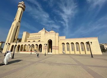 bahrain/manama/landmark/visit-bahrain