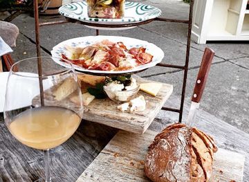 austria/lake-neusiedl/landmark/gut-oggau