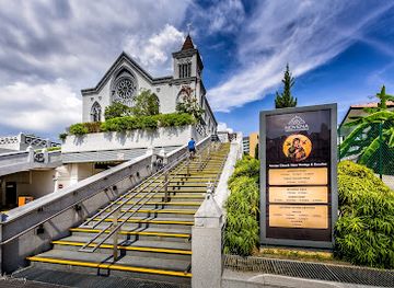 singapore/novena/landmark/church-of-saint-alphonsus