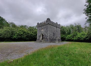ireland/connemara-national-park/landmark/monivea-woods
