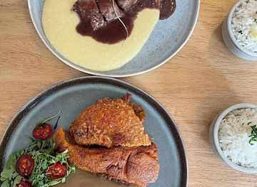 peru/huaraz/landmark/calima-restaurant-cafe