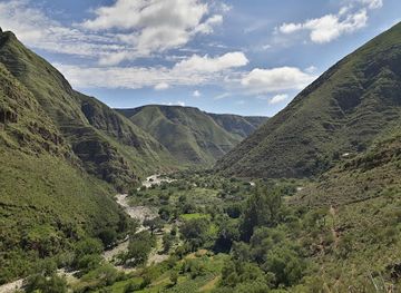 bolivia/tarija/landmark/chorros-de-marquiri