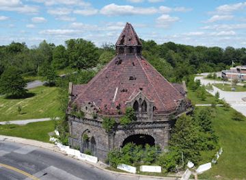 maryland/baltimore-metropolitan-area/landmark/historic-baltimore-valve-house