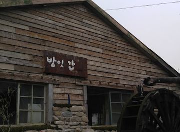 south-korea/jeonju/landmark/Joseon-Nanjang