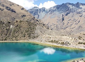 bolivia/andean-valleys/landmark/the-witches-market