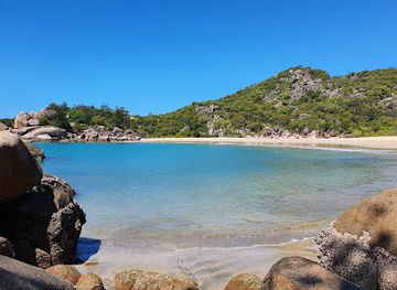 australia/magnetic-island/landmark/forts-walking-track